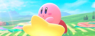 Sakurai permitió a la gente personalizar los vehículos en Kirby Air Riders y los fans ya les pusieron bikinis. A Nintendo no le gustó  