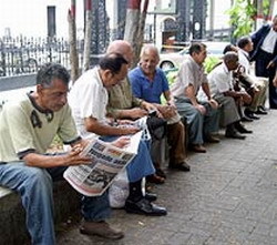 Si los errores de cálculo te llevan al paro: consejos de empleo
