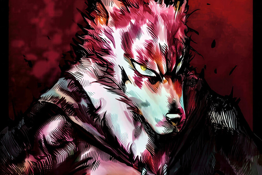 Este manga europeo lo tiene todo para convertirse en un anime de éxito, pero tiene un único y enorme problema: su nombre