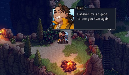 El Nuevo Juego De Silent Hill Se Queda Sin Uno De Los Pilares De La Saga La Musica De Akira Yamaoka