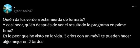 Tuit