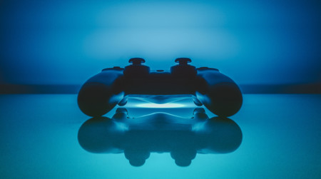 Así son las funciones de accesibilidad en consolas actualmente