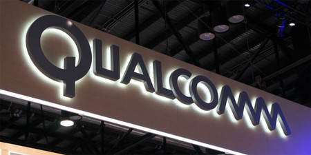Qualcomm ya tiene listo el módem X20, con el que volaremos a 1,2 Gbps desde el móvil