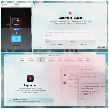 フォトジェット