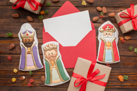carta-reyes-papa-noel