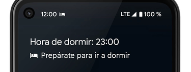 Estos son los widgets que uso en Android 13 y me hacen la vida más fácil