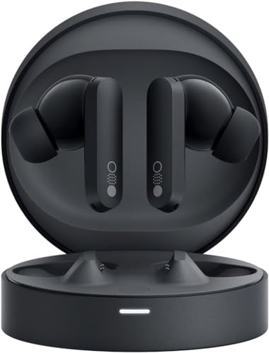 CMF by Nothing Buds Pro Auriculares inalámbricos con 45 dB ANC