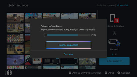 Nintendo Switch 2 Vale La Pena 15