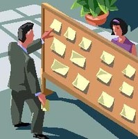 El mercado laboral europeo es un desastre