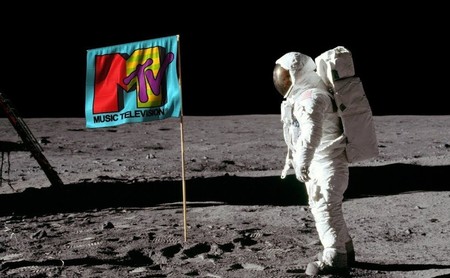 Disfruta de las primeras 4 horas de la MTV en 1981, remasterizadas de VHS y las cintas originales
