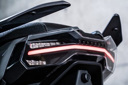 Super Soco Ct 3 Rear 740x493