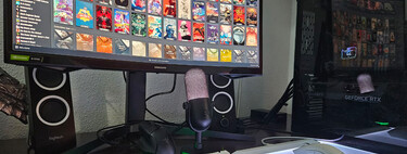 6 métodos para proteger tu PC del calor del verano 