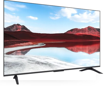 Pc Tv65 Footer