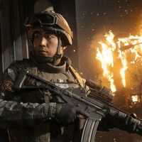 Qué incluye la beta de Modern Warfare 4 y en qué plataformas se podrá jugar