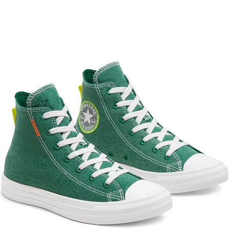 Chuck4