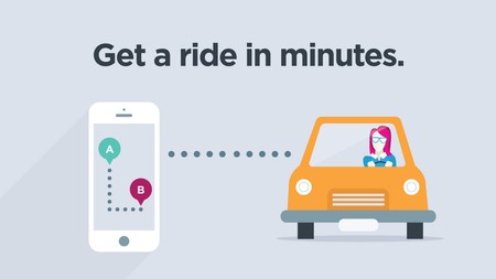 Lyft Convenience Illo 1200x627