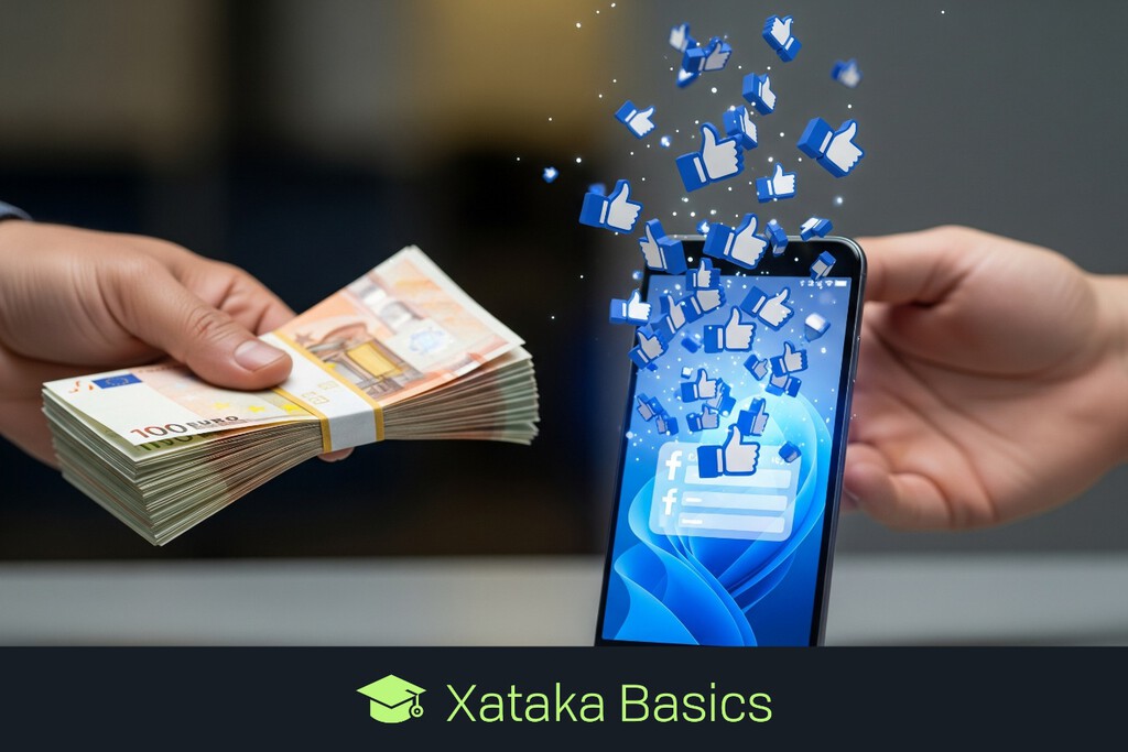 Estafa del Like: cómo funciona y cómo evitar este timo para robarte dinero ganándose tu confianza 