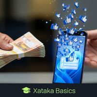 Estafa del Like: cómo funciona y cómo evitar este timo para robarte dinero ganándose tu confianza 