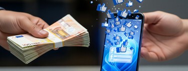 Estafa del Like: cómo funciona y cómo evitar este timo para robarte dinero ganándose tu confianza 