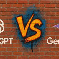 ChatGPT Go llega a nuestro país y es un misil a Gemini: así queda la batalla de precios de la IA en España 