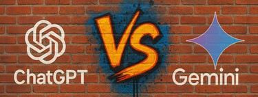 ChatGPT Go llega a nuestro país y es un misil a Gemini: así queda la batalla de precios de la IA en España 