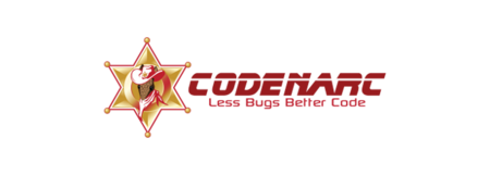 CodeNarc: Análisis estático de código Groovy