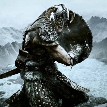The Elder Scrolls 6 podría sufrir por culpa del 'reinicio' de XBOX. Los empleados de Bethesda temen por su futuro y el desarrollo del RPG