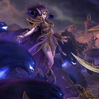 ¿Eres fan de WoW, Diablo u Overwatch? Pues prepárate, porque Blizzard promete que 2026 será un año para recordar 