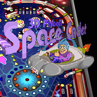 Este juego de Windows generaba 5.000 FPS sin fundir ni tarjetas gráficas o CPU, y lo conseguía porque un desarrollador no limitó una característica