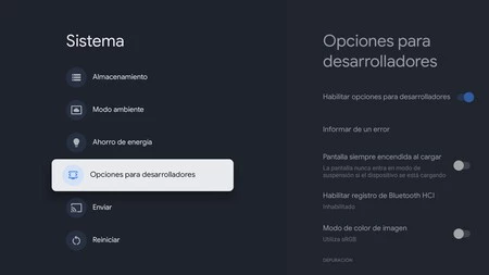 Todo sobre Chromecast: primeros pasos, consejos, trucos y aplicaciones para  exprimirlo al máximo