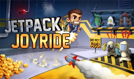 Halfbrick Studios adquiere la compañía española Onan Games, propietaria de Mandreel
