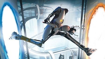 'Portal 2': nuevo y simpático anuncio de televisión