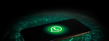 Cómo recuperar una cuenta de WhatsApp suspendida