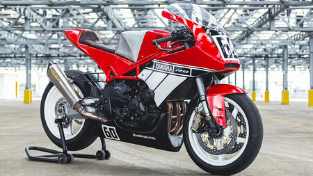 R9 Seb 1 2023