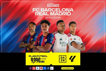 Clásico