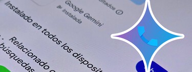 Gemini es mejor que el Asistente de Google pero le faltaba una función básica. Ahora voy a utilizarla más que nunca 