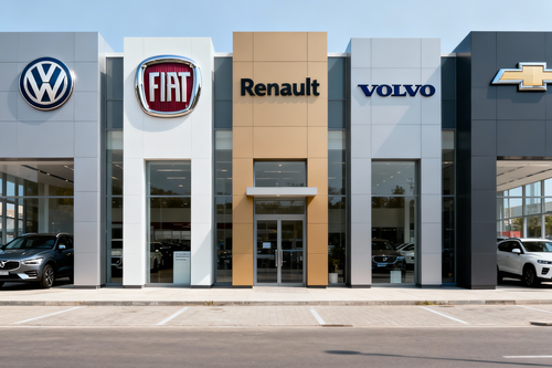 Crédito de imagem: Xataka Brasil via Perplexity