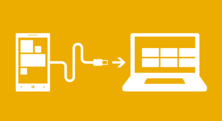 Microsoft también unificará el desarrollo de apps para Windows y Windows Phone