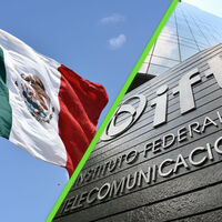 IFT recaudó más de 19,500 mdp al gobierno de México pese a operar con presupuesto mínimo, y aun así desaparecerá 