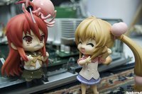 ¿Las pymes empiezan a ponerse las pilas en internet?