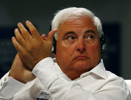 Panamá pagará comisiones a los funcionarios que pongan multas a los violadores de la propiedad intelectual