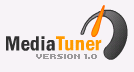 Mediaturner, un agregador de feeds completo