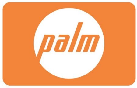 Palm, nuevos smartphones acompañados de tablets y ultraportátiles con webOS