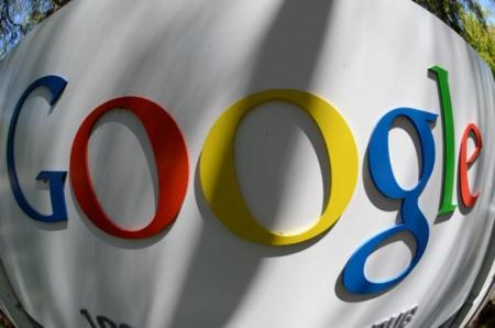 AEDE pide la intervención del Gobierno y de la UE para que Google no cierre Google News