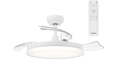 Philips Solr 2