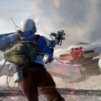 Mejores Builds de habilidades para ARC Raiders según tu estilo de juego 