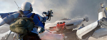 Mejores Builds de habilidades para ARC Raiders según tu estilo de juego 