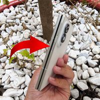 El botón de bloqueo de tu Samsung Galaxy puede hacer mucho más al presionarlo dos veces: así se configura 