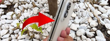 El botón de bloqueo de tu Samsung Galaxy puede hacer mucho más al presionarlo dos veces: así se configura 