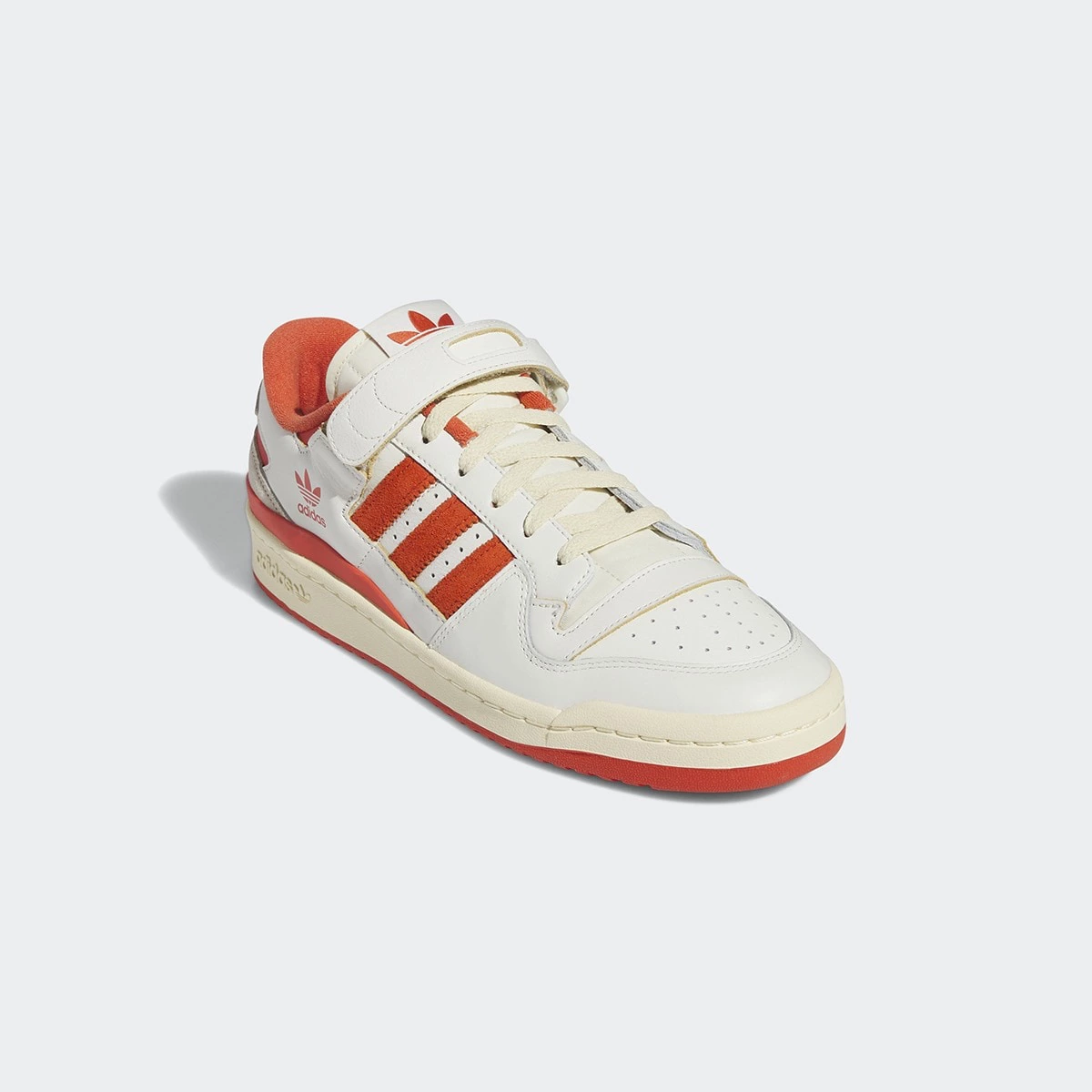 Forum 84 Low Adidas 